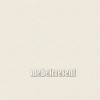 Стеллаж «RICH СЖ-002» Дуб Крафт золотой - Миндаль / Глиняный серый
